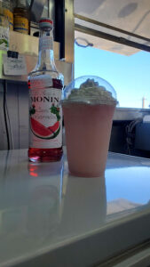 Java June's - Cedar City