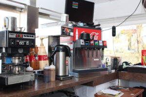 Java Junkies - Pahrump