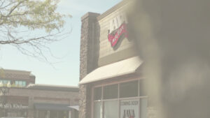 Java Nation - Gaithersburg