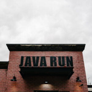 Java Run Harvard LLC - Roseburg