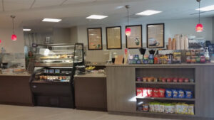 Java Works - Falls Church