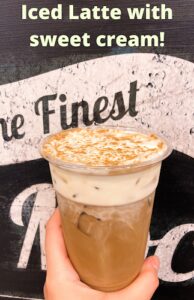 Javajo's Coffee Bar- Middletown - Middletown