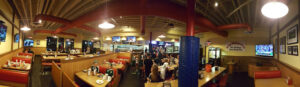 Jax Pizza - Moorpark