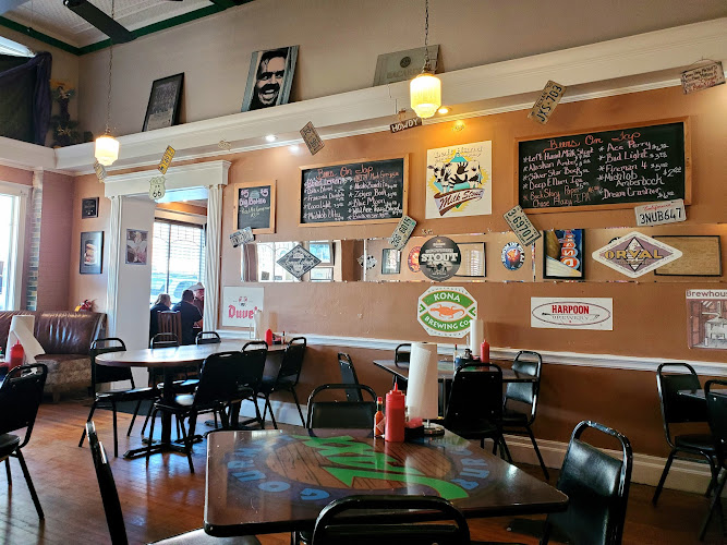 Gallery image