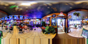 Jaxx Pub and Grill - Glendale Heights