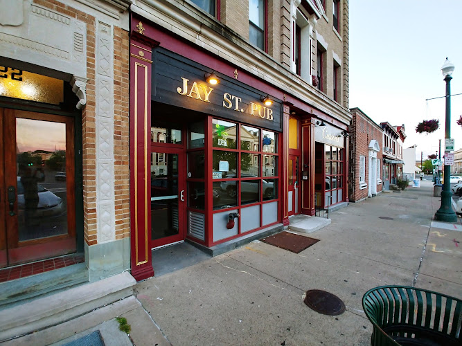 Gallery image