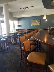 Jay's Bistro - Fort Collins