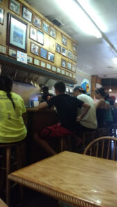 Jay's Crab Shack - Ocean City