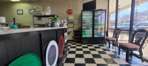 Jay's Incredible Pizza - Wilmington