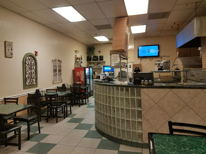 Gallery image