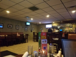 Jay's Place - Oneonta