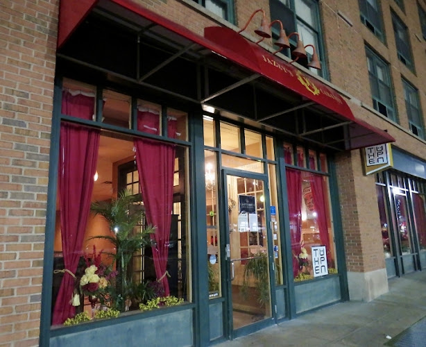 Gallery image