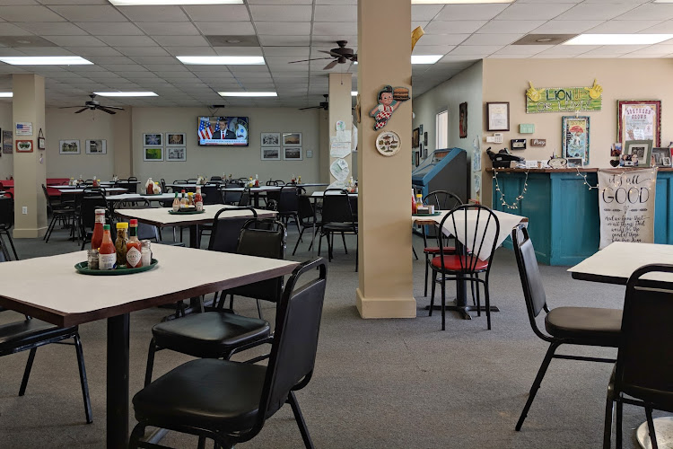 Gallery image
