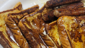 Jefferson Boulevard Diner - Warwick
