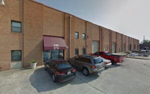 Jeloise Breakfast Diner - Hyattsville