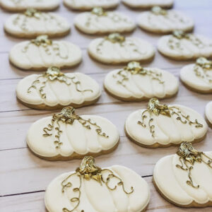 Jenny's Cookies - Ringgold