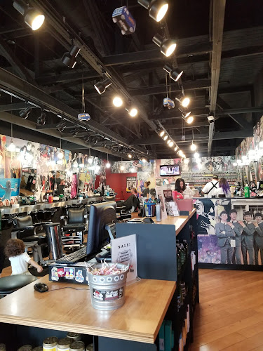 Gallery image