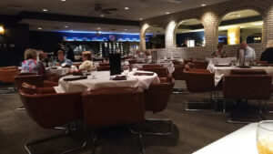 Jerico's - Omaha