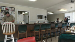 Jerry's Country Kitchen - Carrollton