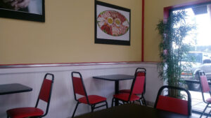 Jersey Giant Subs! - Lancaster