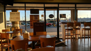 Jersey Mike's Subs - Lebanon