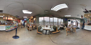 Jersey Mike's Subs - Fort Wayne