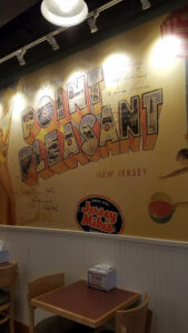 Jersey Mike's Subs - O'Fallon