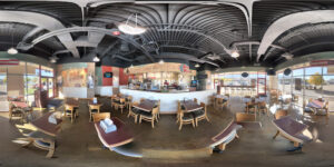 Jersey Mike's Subs - Orem