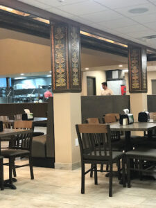 Jerusalem Bakery & Grill - Marietta