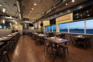 Jet Runway Cafe - Fort Lauderdale