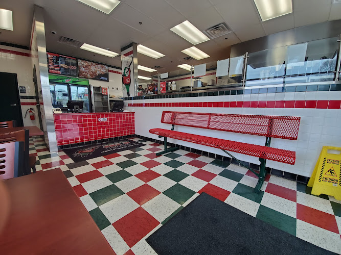 Gallery image