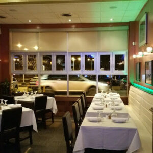 Jewel of Himalaya - Yorktown Heights