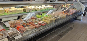 Jim Roma's Bakery - Endicott