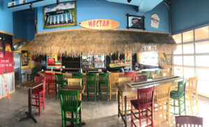 Jimmy Hula's Oakleaf - Jacksonville