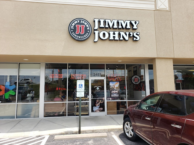 Gallery image