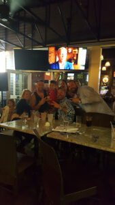 Jimmy John's - Panama City Beach
