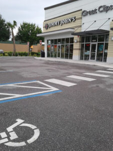 Jimmy John's - Bradenton