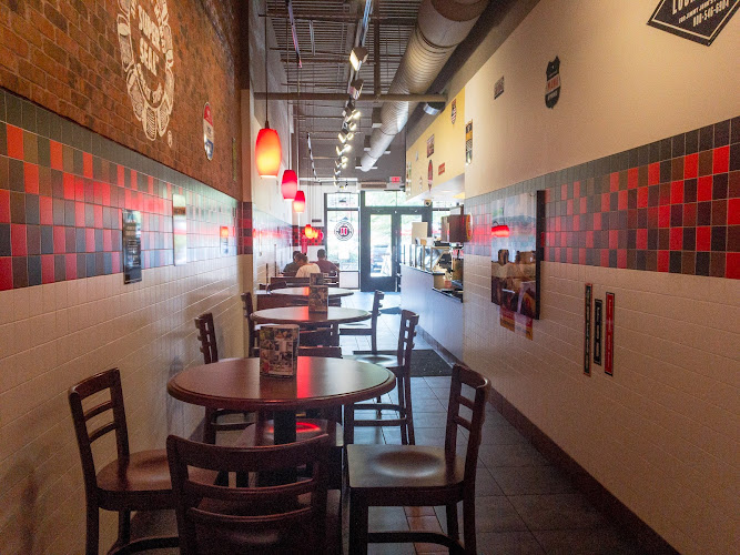 Gallery image