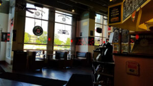 Jimmy John's - Pewaukee