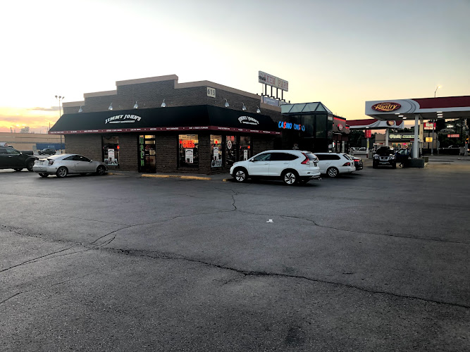 Gallery image