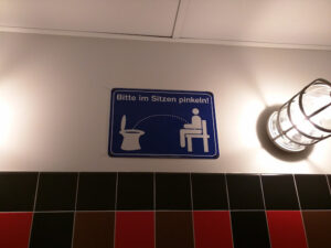 Jimmy John's - Addison
