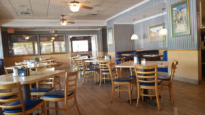 Jimmy's of Santee - Santee