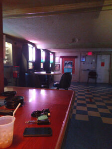 Jimmy's of Sumter - Sumter