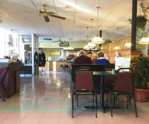 Jimmy's of Watertown - Watertown