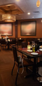 Jim's Place Grille - Collierville