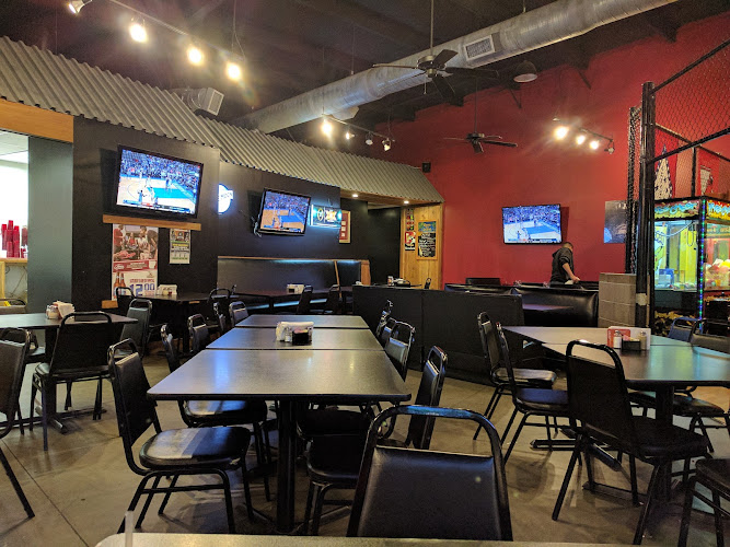Gallery image