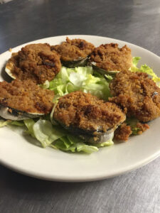 Jim's Resturant & Pub - Nanticoke