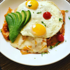 Jinky's Cafe - Camarillo