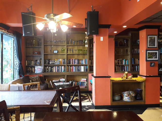 Gallery image