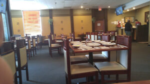Jo Jo's China Bistro(Lake Charles) - Lake Charles